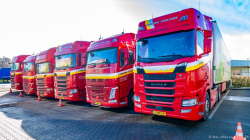 20260207-Cremers-00071